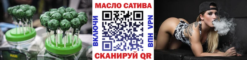 Cannafood марихуана  что такое   Плёс 
