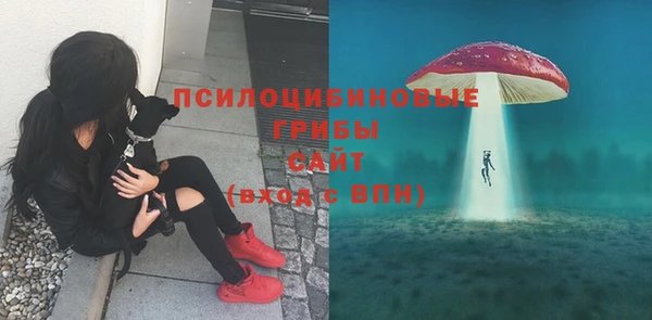 марки lsd Беломорск