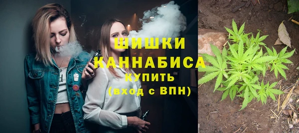 амф Белокуриха