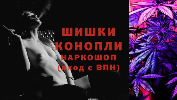 амф Белокуриха