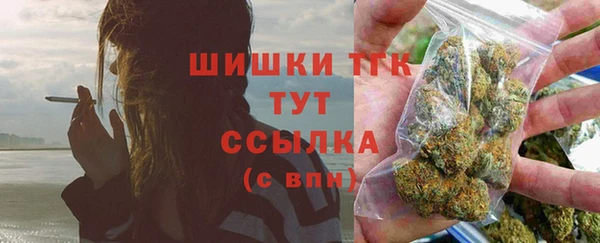 амф Белокуриха